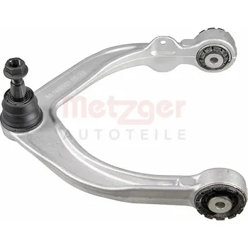 Auto-moto Řídicí páka, zavěšení kol METZGER 58168501