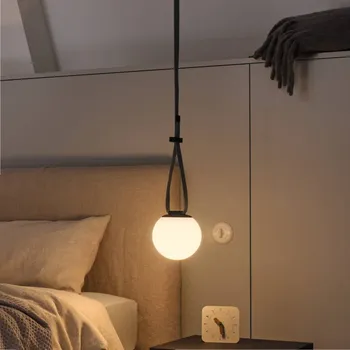 Lampička PAULMANN ULine příslušenství svorky pásu 2ks sada černá