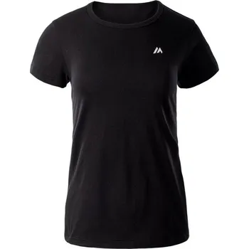 Dámské tričko Martes Lady Mando W tričko s krátkým rukávem 92800393531 dámské XL