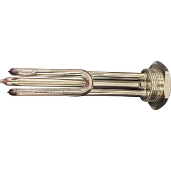 Příslušenství pro ohřívač vody Topné těleso 1500W, ohřívač vody Dražice