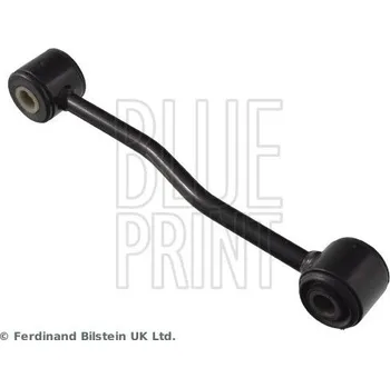 Zavěšení kol Tyč/vzpěra, stabilizátor BLUE PRINT ADA108511