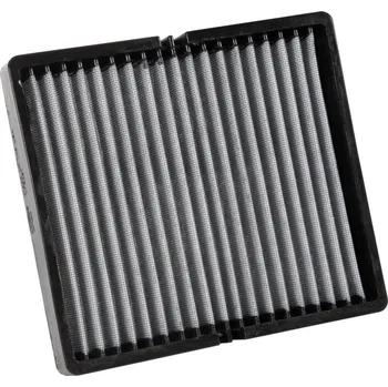 Kabinový filtr K&N kabinový filtr pro Lexus GS250 r.v. 2011-2016 2.5L Benzin