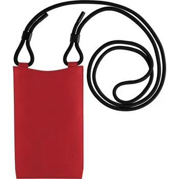 FIXED Verona 7", červené