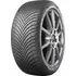 Celoroční osobní pneu Kumho Solus HA32 185/55 R16 87 V XL