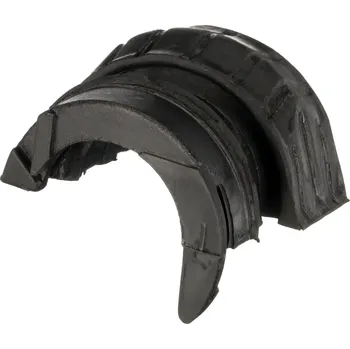 Stabilizátor nápravy Držák, Příčný stabilizátor GATES AWS1647