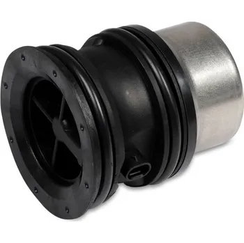 Těsnění motoru Termostat, chladivo HEPU TM1402