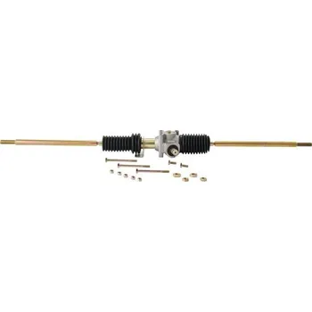 Steering Rack All Balls Racing 51-4042