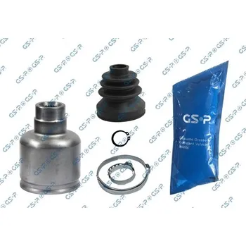 Hřídel nápravy Sada kloubů, hnací hřídel GSP 618061