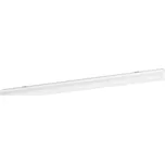 Philips LED Projectline Batten W12L117 5300lm 4000K 8718696169407 LED světlo do vlhkých prostor 50 W přírodní bílá bílá