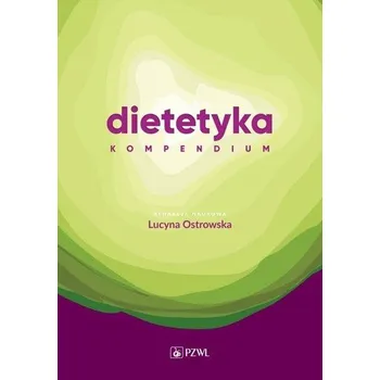 Dietetyka Kompendium - Guillem Balague, Mauricio Pochettino