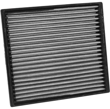 Kabinový filtr K&N kabinový filtr pro Lexus GS300 r.v. 2001-2011 3.0L Benzin