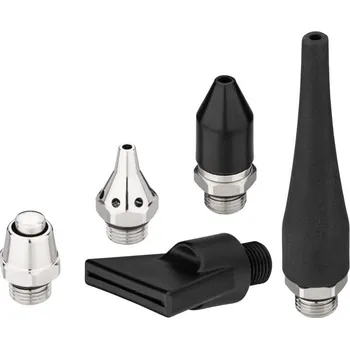 Postřikovač Náhradní tryska, postřikovací dóza, 9040-43/5