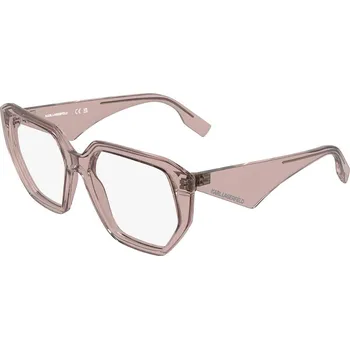 Sluneční brýle Karl Lagerfeld KL6213 610