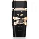 LATTAFA - ASAD - Parfémovaná voda pro muže 100 ml