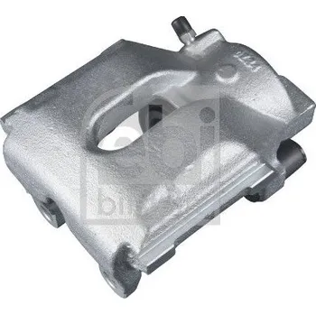 Brzdový třmen Brzdový třmen FEBI BILSTEIN 178186