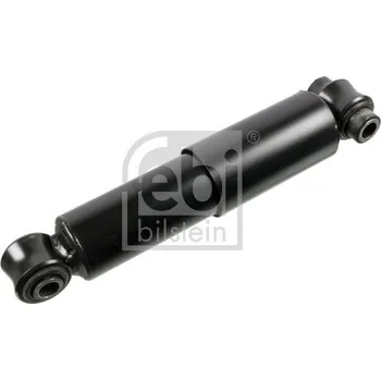 Tlumič pérování FEBI BILSTEIN 20278