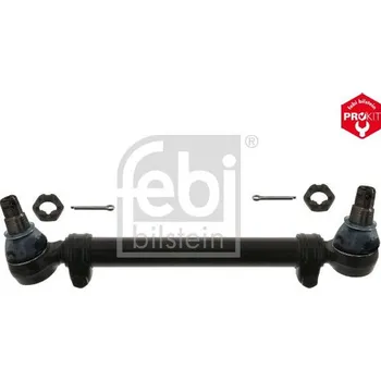 Táhlo řízení Táhlo řízení FEBI BILSTEIN 21991