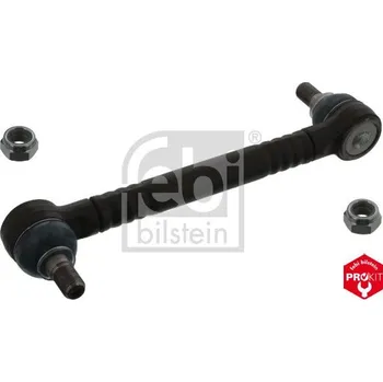 Zavěšení kol Tyč/vzpěra, stabilizátor FEBI BILSTEIN 44209