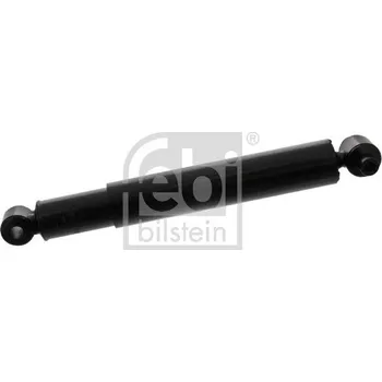 Tlumič pérování FEBI BILSTEIN 20478