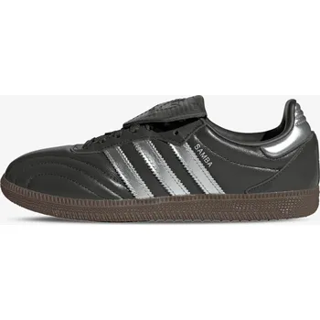 Dámská obuv Dámské tenisky adidas Samba Lt EUR 42 644643