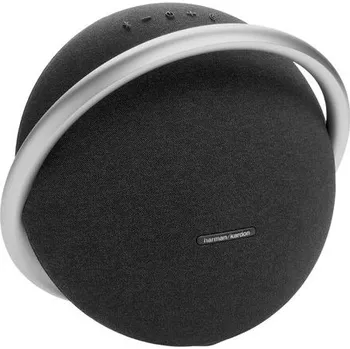 Harman Kardon Onyx Studio 8 - černá