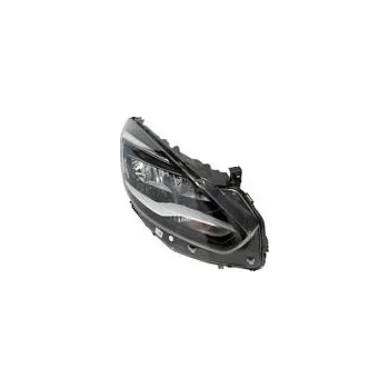 Přední světlomet Pravé přední světlo OPEL ZAFIRA TOURER C |1/2012 a výše| AUTOMOTIVE LIGHTING | 8001063946313