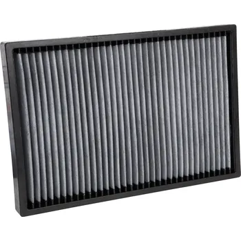 Kabinový filtr K&N kabinový filtr pro Dodge Sprinter 3500 r.v. 2007, 2008 3.5L Benzin