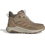adidas Terrex Anylander CLIMAWARM+ Hiking Shoes 40 2/3