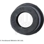 Ložiskové pouzdro, listová pružina BLUE PRINT ADT38073