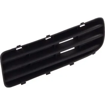 Nárazník Vetraci mrizka, naraznik, 6502-07-7520999P