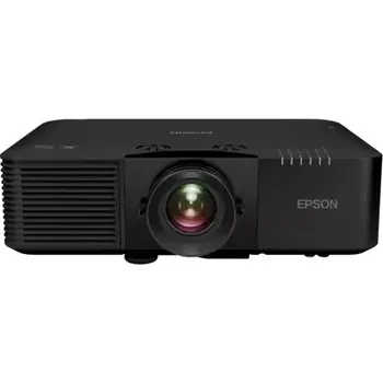 Projektor EPSON EB-L895U V11HB27140