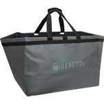 Beretta Taška Waterproof Foldable Dark Grey