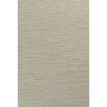 ubrus Sander Tela vánoční ubrus velký 150x250cm barva 07 zlatá