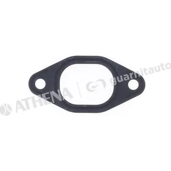 Těsnění výfuku Těsnění, kolektor výfukových plynů GUARNITAUTO 210797-5105