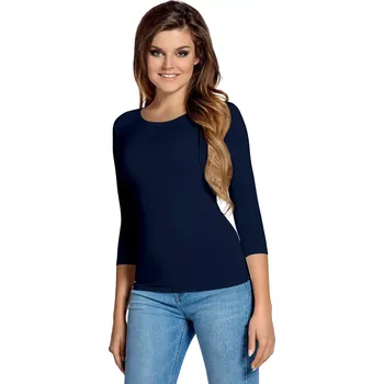 Dámská košile Halenka model 136937 Babell Xl