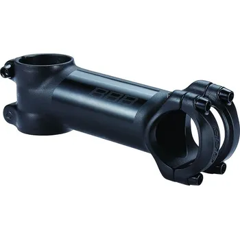 Komponent pro jízdní kolo Představec BBB BHS-09 Rider 70mm