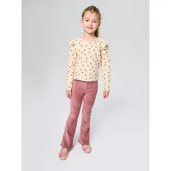 Sinsay - Žerzejová souprava - vícebarevná - 006GL-MLC - 006GL-MLC-98