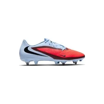Kopačky Nike Phantom 6 Low Academy Soft-Ground Soccer Cleats 41