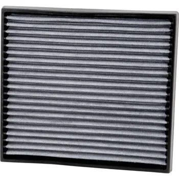Kabinový filtr K&N kabinový filtr pro Toyota Kluger r.v. 2000-2007 3.0L Benzin
