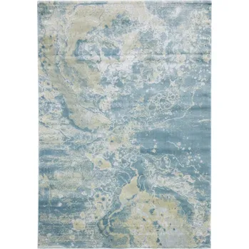 Koberec Koberec Oro Fumo