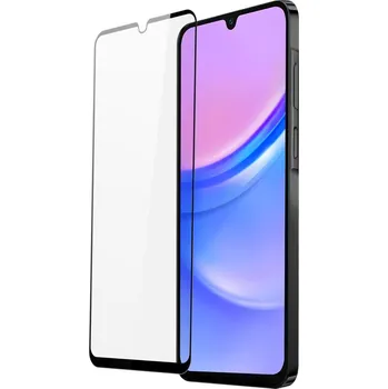 DUX 119442 DUX 3D Tvrzené ochranné sklo pro Samsung Galaxy A17 / A17 5G