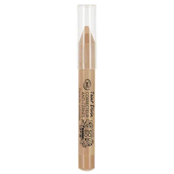 Korektor SO'BiO ÉTIC Korektor 25 Beige Doré 4 g