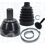 Sada kloubů, hnací hřídel MAGNETI MARELLI 302015100334