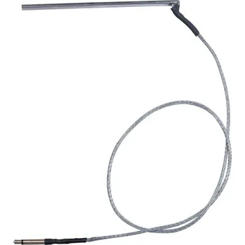 Snímač pro strunný nástroj Fire&Stone 941720 P-2 Snímač pro akustickou kytaru