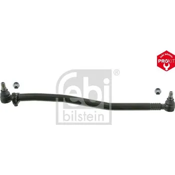 Táhlo řízení Táhlo řízení FEBI BILSTEIN 26576