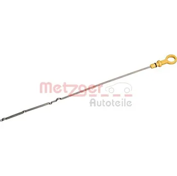 Auto-moto Odměrka hladiny oleje METZGER 8001070