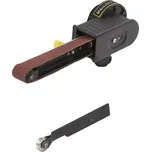 Fartools 115060 hlava pro elektrický pilník