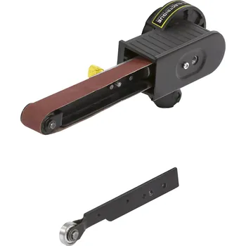 Fartools 115060 hlava pro elektrický pilník