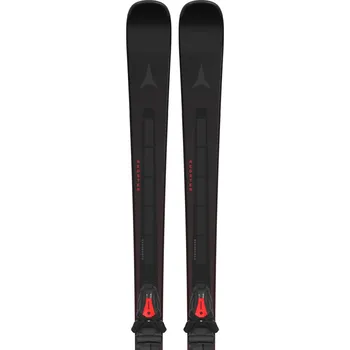 Sjezdové lyže Atomic REDSTER X7i RVSK C + MI 12 GW 2025/26 169