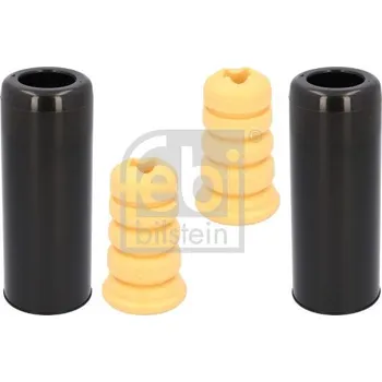 Ochranná sada proti prachu, tlumič pérování FEBI BILSTEIN 184684
